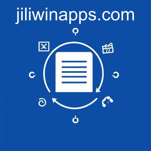 Understanding User Agreements: An In-depth Look into JILI.win