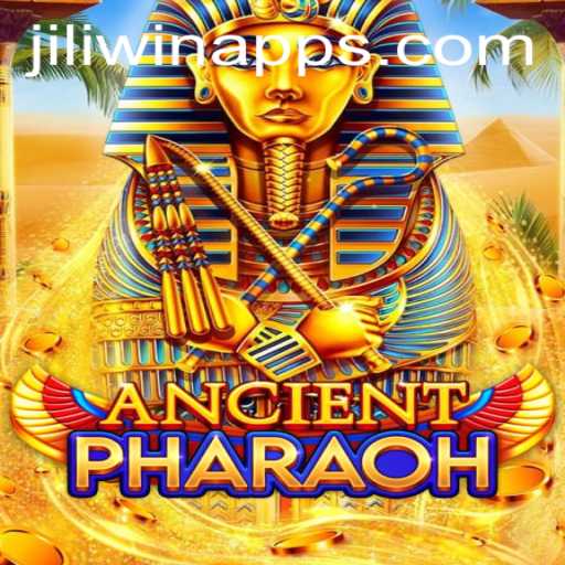 Exploring the Thrilling World of AncientPharaoh Game on JILI.win