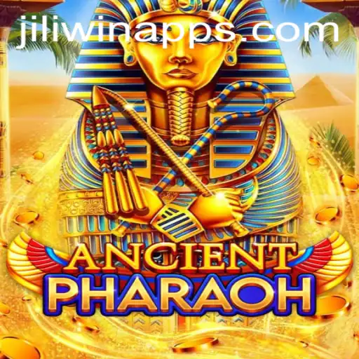 Exploring the Thrilling World of AncientPharaoh Game on JILI.win