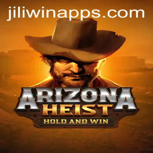 Unveiling ArizonaHeist: An Intriguing Game on JILI.win