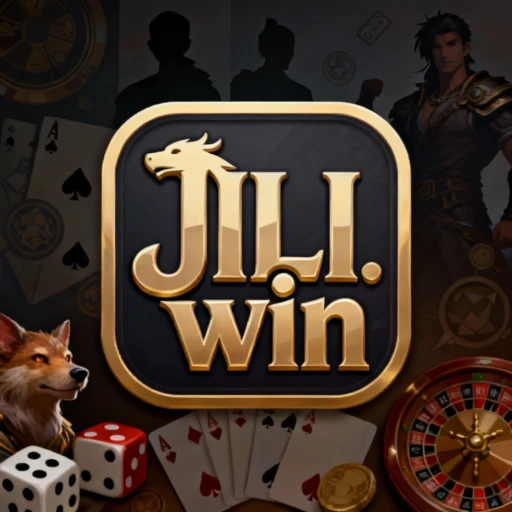 JILI.win