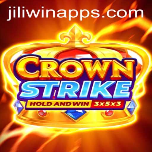 Explore Crownstrike: The New Wave in Online Gaming with JILI.win