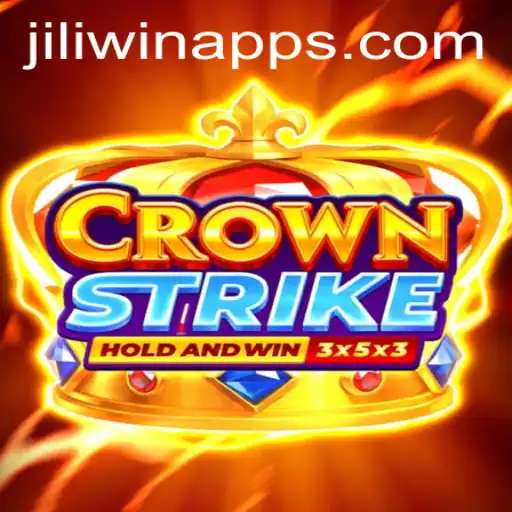 Explore Crownstrike: The New Wave in Online Gaming with JILI.win