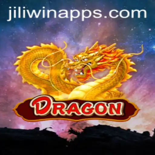 Dragon Game: A Journey through JILI.win's Exciting World