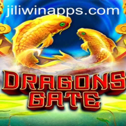 Explore the Mystical World of DragonsGate with JILI.win