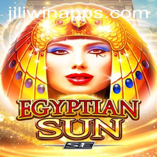 Exploring the Excitement of EgyptianSunSE and JILI.win