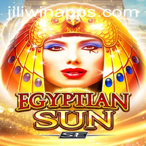 Exploring the Excitement of EgyptianSunSE and JILI.win