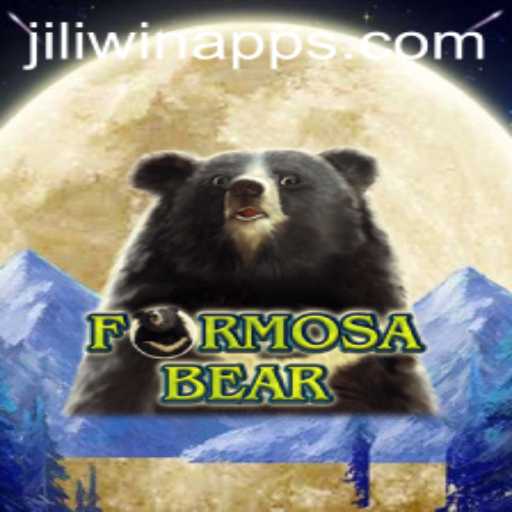 Discovering FormosaBear: A Deep Dive into the Game from JILI.win