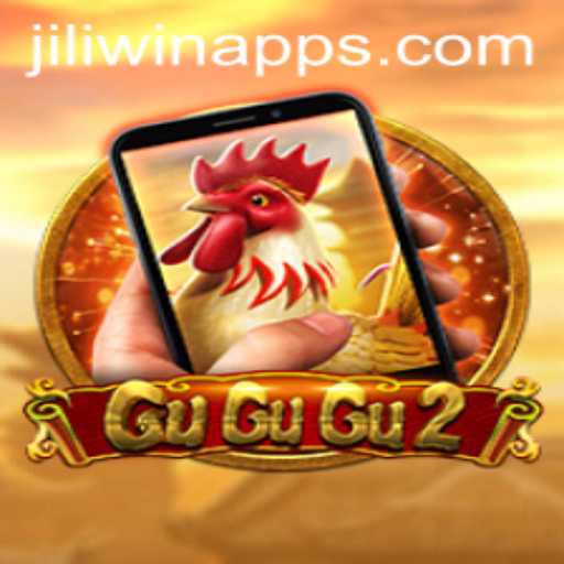 Exploring GuGuGu2M: The Latest Excitement from JILI.win