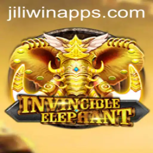 Exploring InvincibleElephant on JILI.win: A Comprehensive Guide