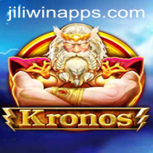 Discover the Epic Adventure of Kronos on JILI.win