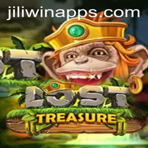 Exploring LostTreasure: A Deep Dive into the Fascinating Game by JILI.win