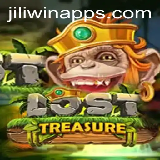 Exploring LostTreasure: A Deep Dive into the Fascinating Game by JILI.win