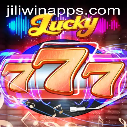 Exploring the Thrills of Lucky777 with JILI.win