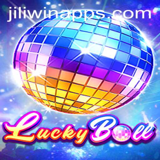 Discover the Thrilling World of LuckyBall by JILI.win