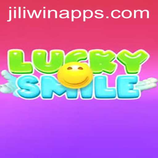 Exploring the Excitement of LuckySmile: A Deep Dive into JILI.win's Latest Gaming Adventure
