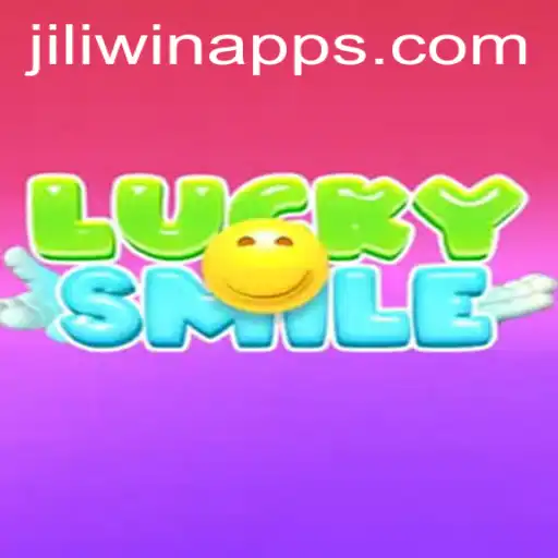 Exploring the Excitement of LuckySmile: A Deep Dive into JILI.win's Latest Gaming Adventure
