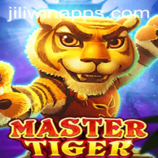 Exploring the Thrilling World of MasterTiger: A Deep Dive into JILI.win's Gaming Phenomenon
