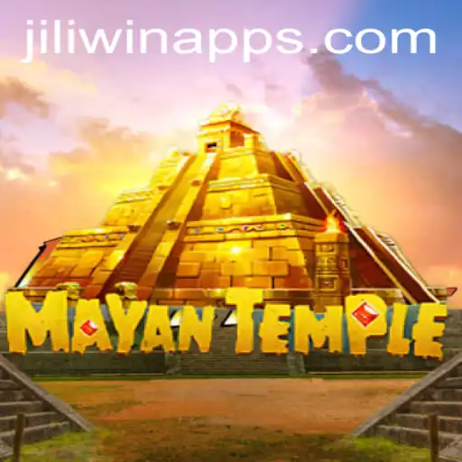 Discovering the Adventure of MayanTemple: A Hidden Gem in Online Gaming