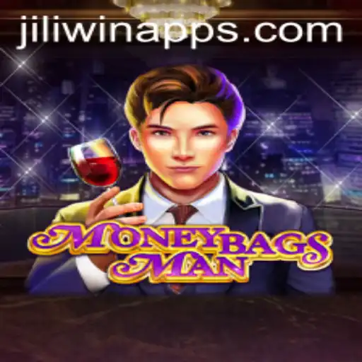 Embark on a Thrilling Adventure with MoneybagsMan