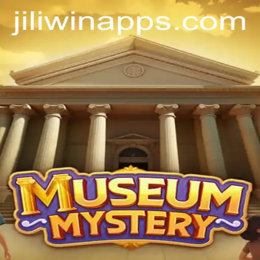 Unveiling the Mysteries of MuseumMystery: A Dive into the Intriguing Game by JILI.win