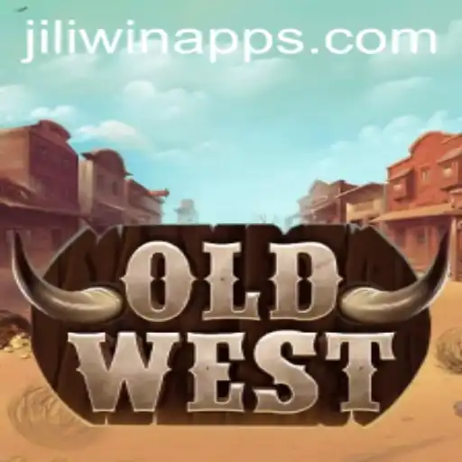 Discover the Thrilling World of OldWest: A New Adventure from JILI.win