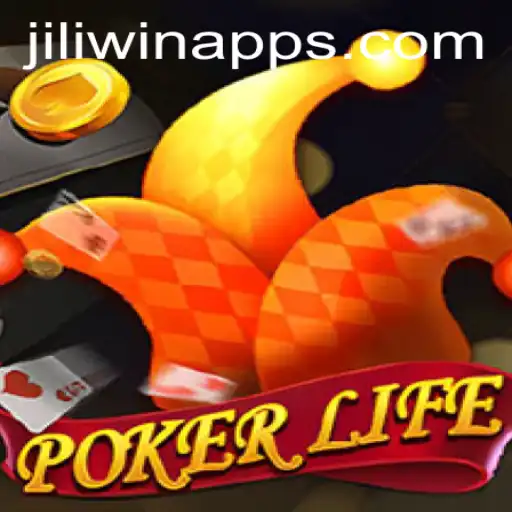 Exploring PokerLife: A Dynamic Realm of Card Strategy with JILI.win