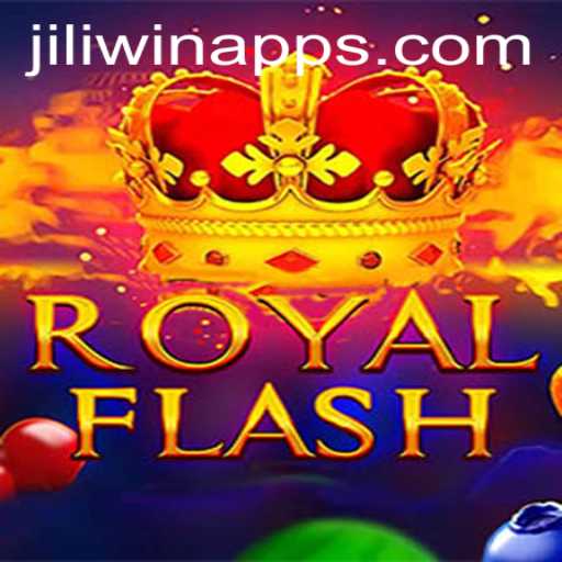 Discover the Thrilling World of RoyalFlash on JILI.win