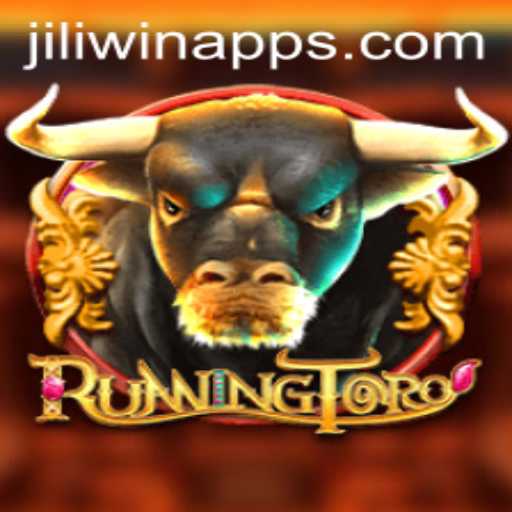 RunningToro: A Thrilling Adventure on JILI.win