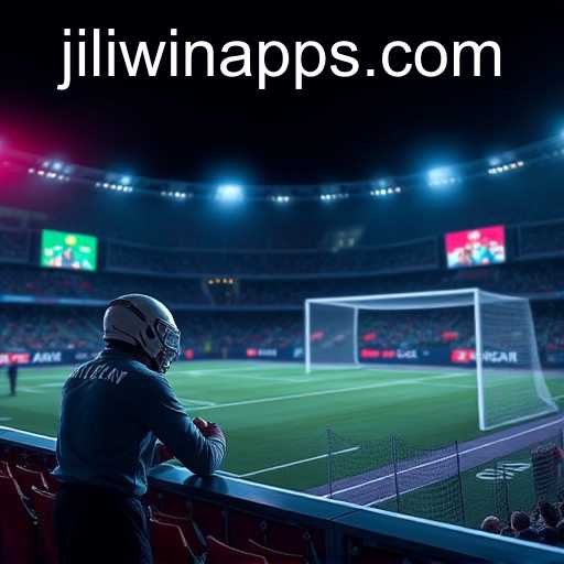 The Evolution and Impact of Sports Betting