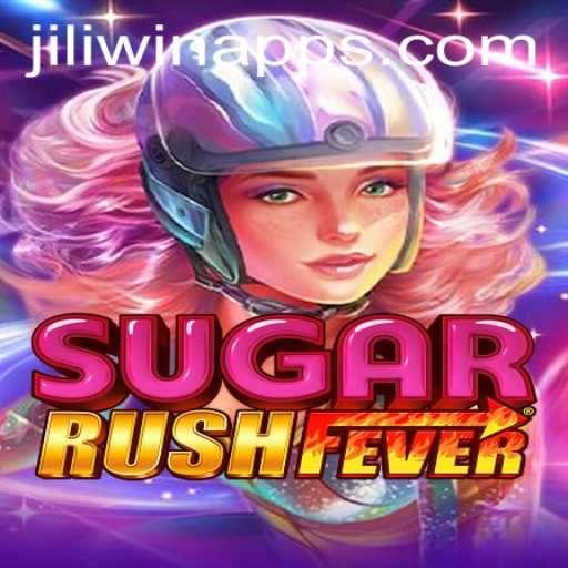 Unveiling SugarRushFever: A Sweet Adventure in the World of Online Gaming