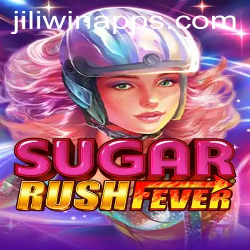 Unveiling SugarRushFever: A Sweet Adventure in the World of Online Gaming