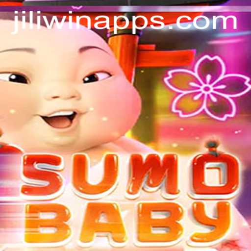 Exploring the Delightful World of SumoBaby on JILI.win