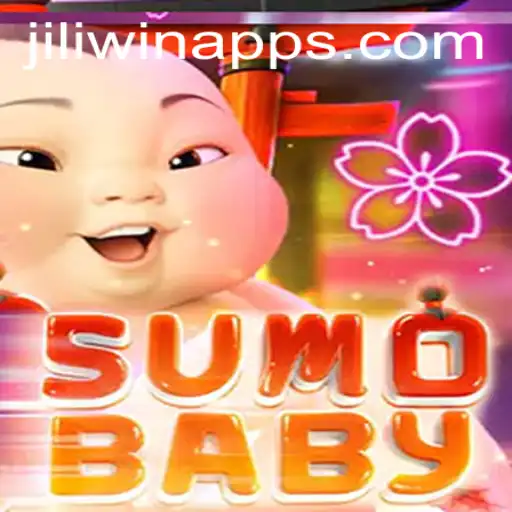 Exploring the Delightful World of SumoBaby on JILI.win