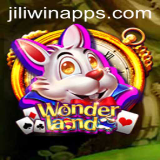 Exploring the Enchanting World of Wonderland at JILI.win